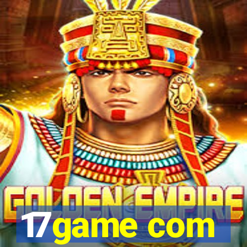 17game com